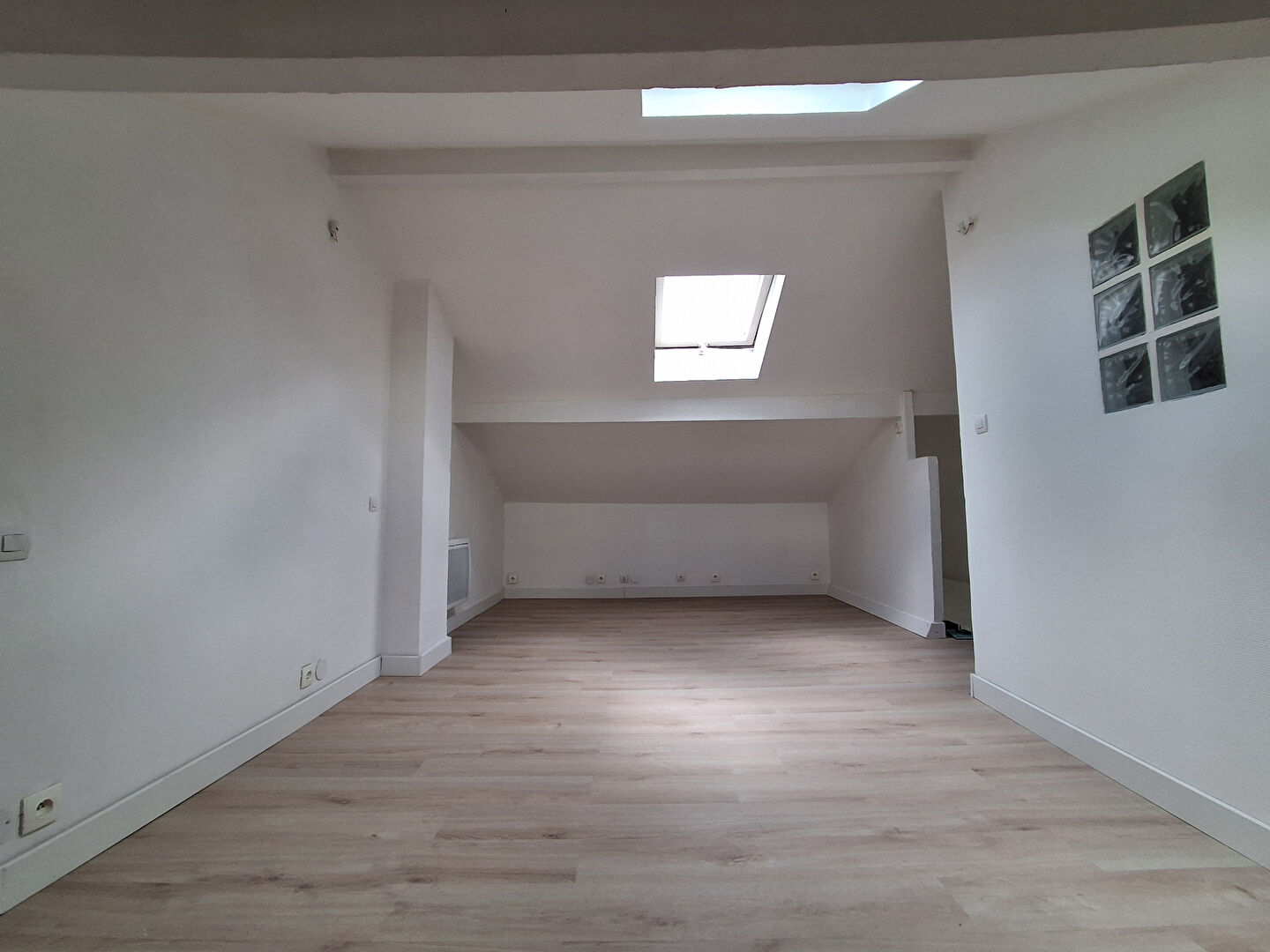 Agence immobilière de AGENCE FBI VOLTAIRE  IMMOBILIER Paris - AGENCE FBI VOLTAIRE  IMMOBILIER