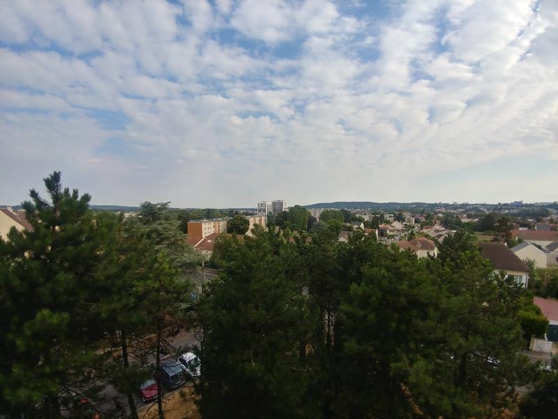 Photo Appartement SARCELLES - 2 pièce(s) - 42 m2 image 3/5