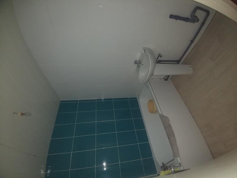 Photo Appartement SARCELLES - 2 pièce(s) - 42 m2 image 5/5