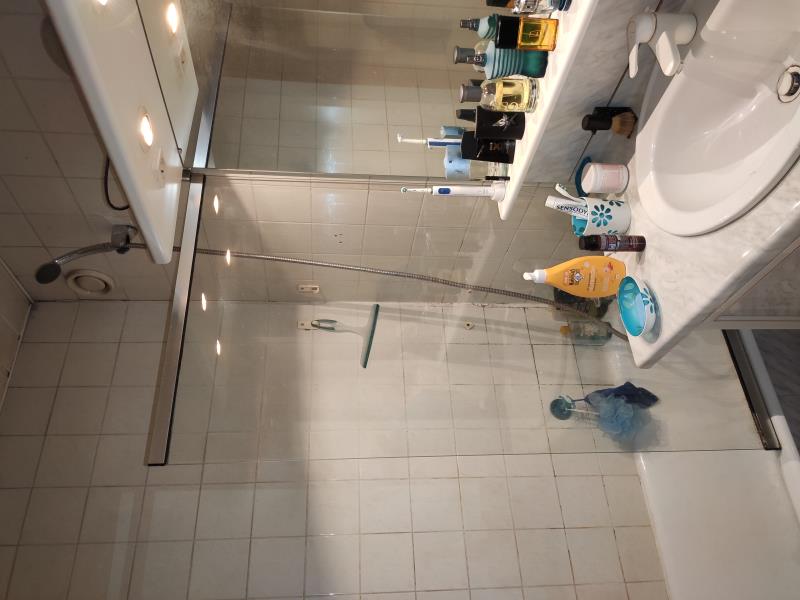 Photo Appartement SARCELLES - 3 pièce(s) - 70 m2 image 3/4