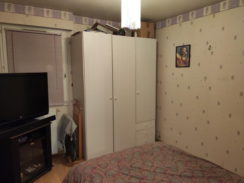 Photo Appartement SARCELLES - 3 pièce(s) - 70 m2 image 4/4