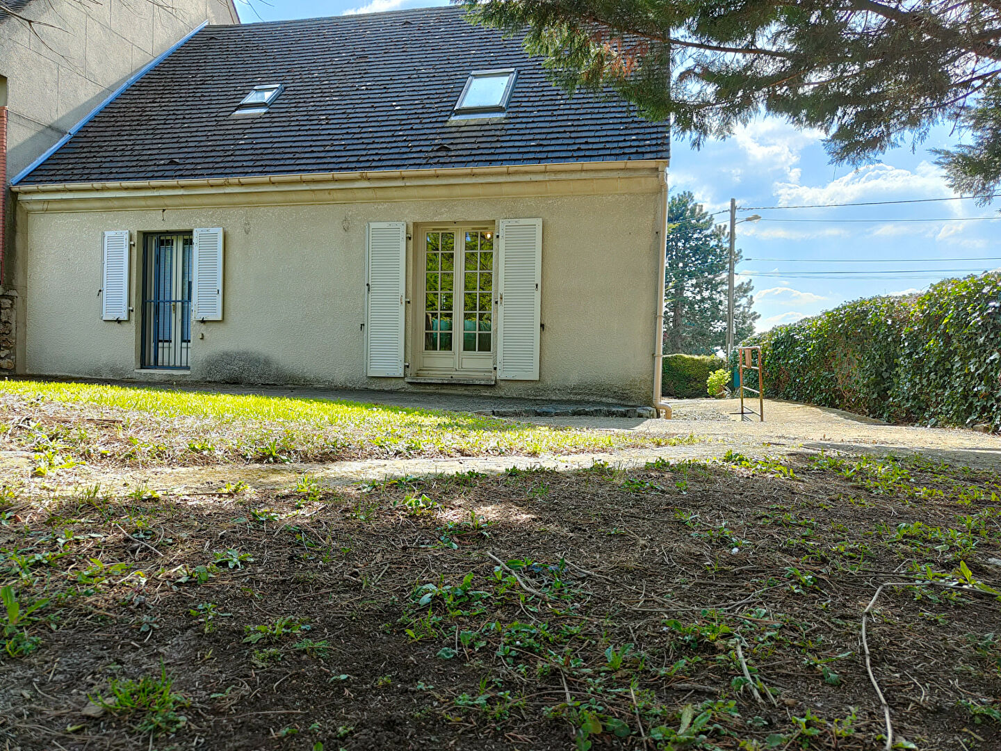 Photo Maison Sarcelles 6 pièce(s) 120 m2 image 3/6