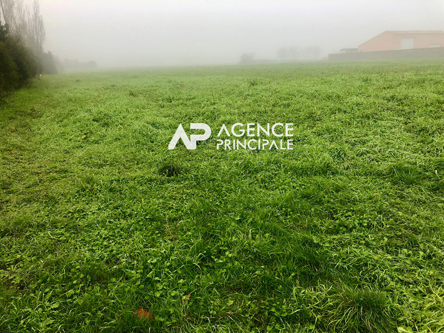 Agence immobilière de AGENCE PRINCIPALE La Rochelle