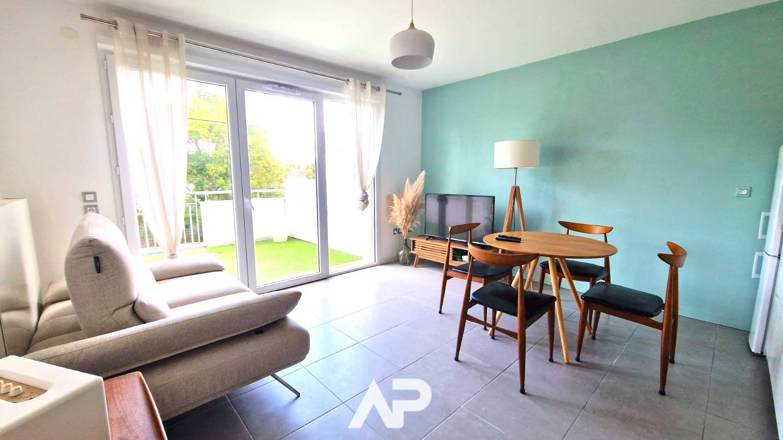 Agence immobilière de AGENCE PRINCIPALE La Rochelle