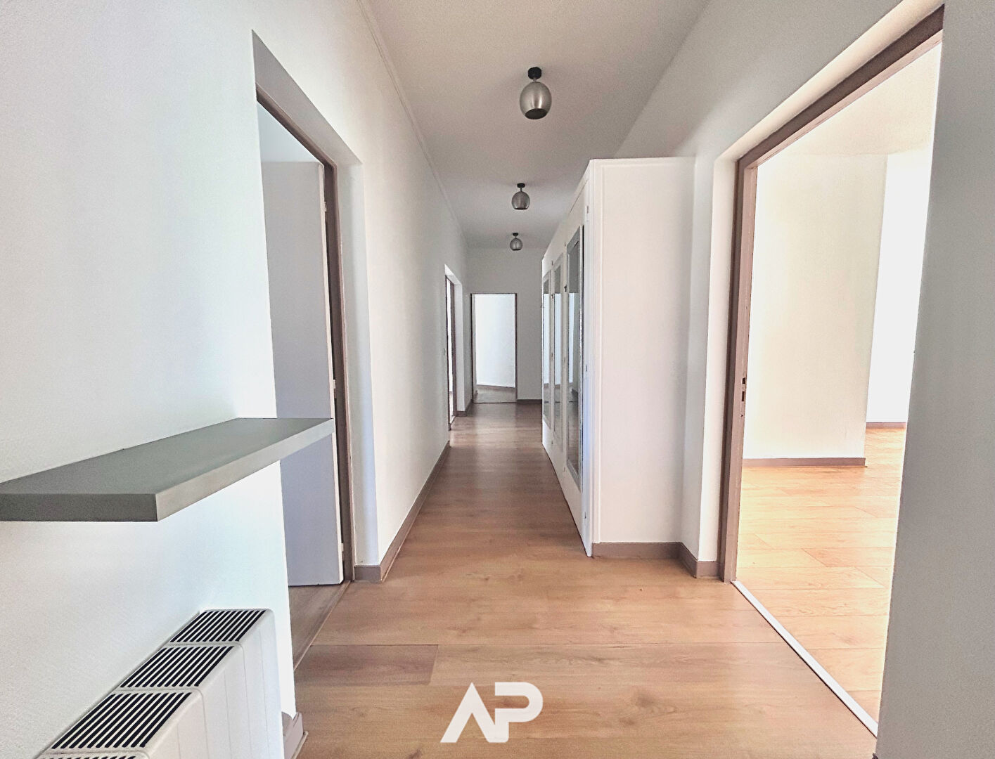 Agence immobilière de AGENCE PRINCIPALE La Rochelle