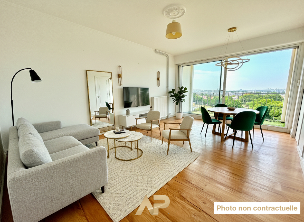 Agence immobilière de AGENCE PRINCIPALE La Rochelle