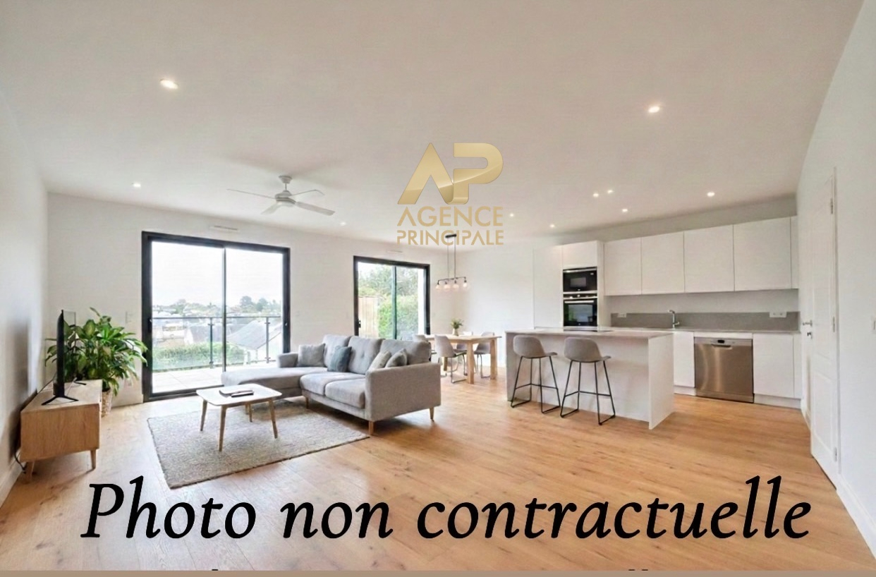 Agence immobilière de AGENCE PRINCIPALE La Rochelle