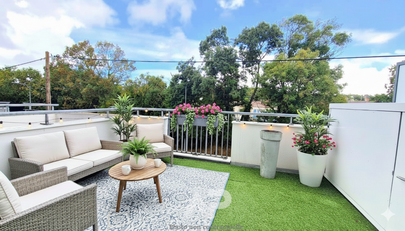 Agence immobilière de AGENCE PRINCIPALE La Rochelle