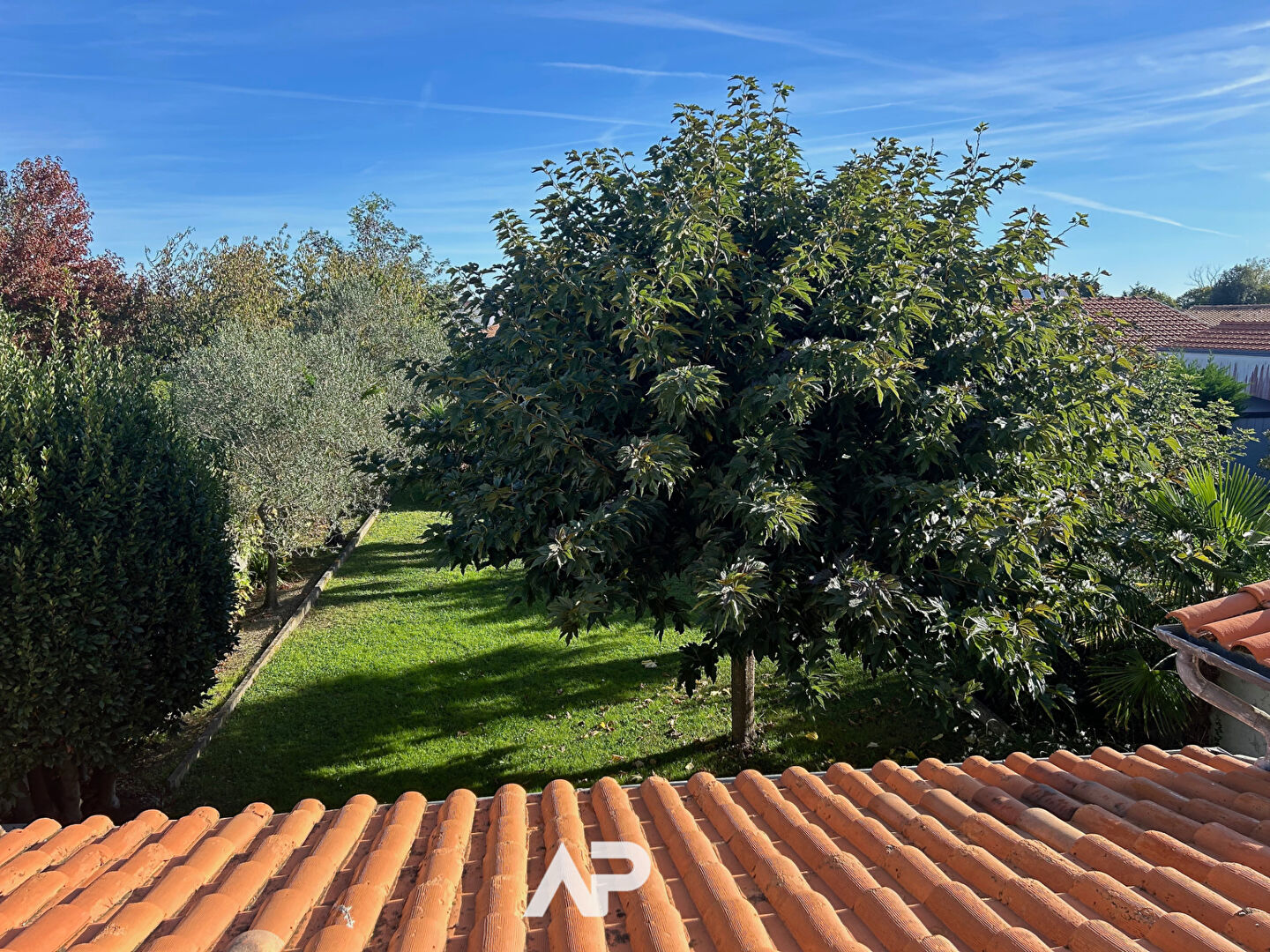 Agence immobilière de AGENCE PRINCIPALE La Rochelle