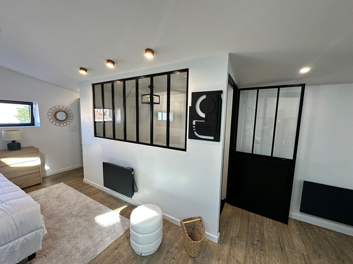 Agence immobilière de AGENCE PRINCIPALE La Rochelle