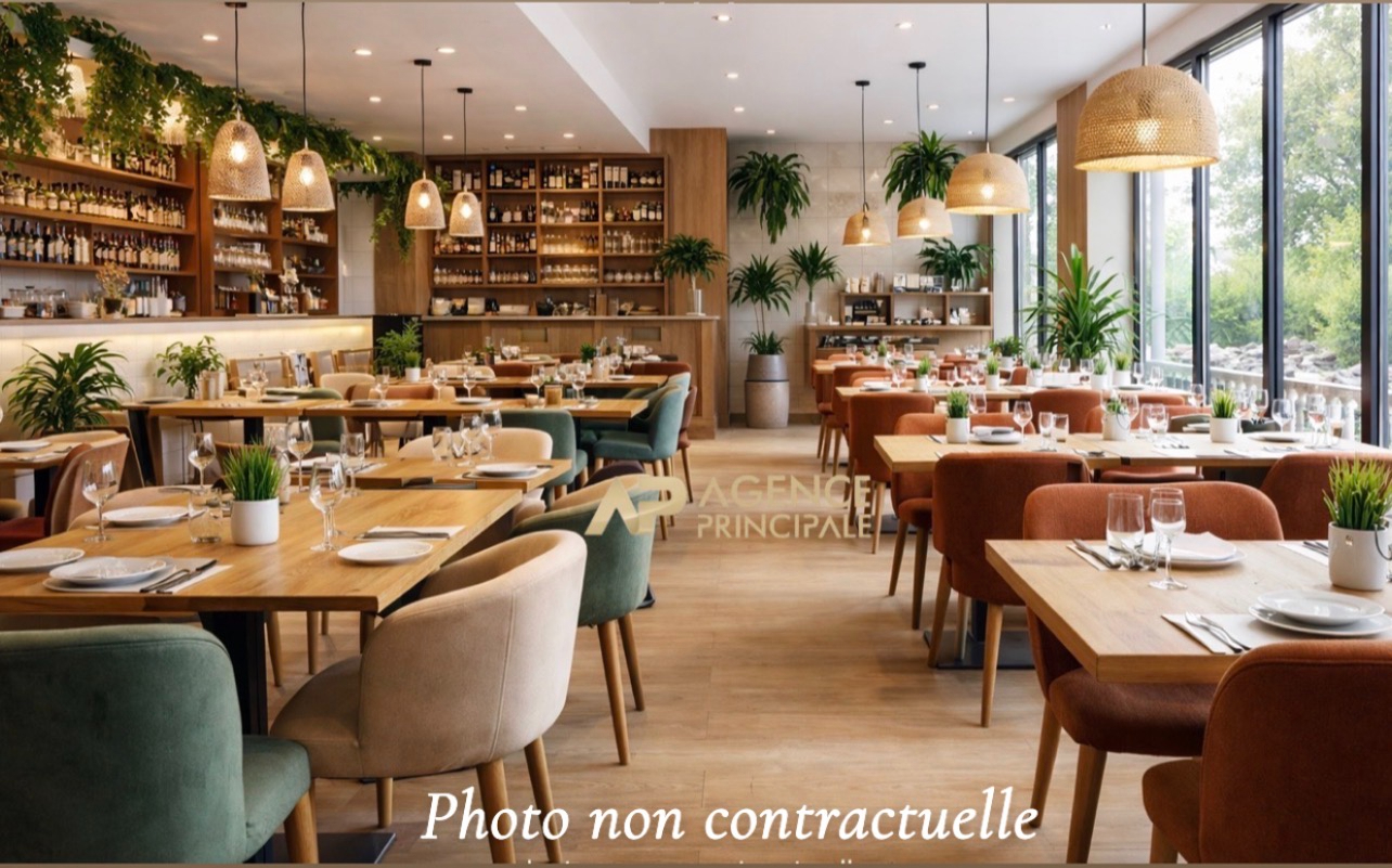 Agence immobilière de AGENCE PRINCIPALE La Rochelle