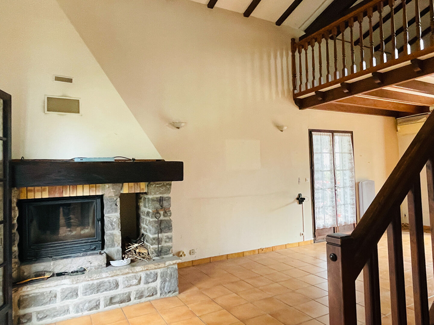 Photo Maison Urcuit 5 pièce(s) 150 m2 image 6/6