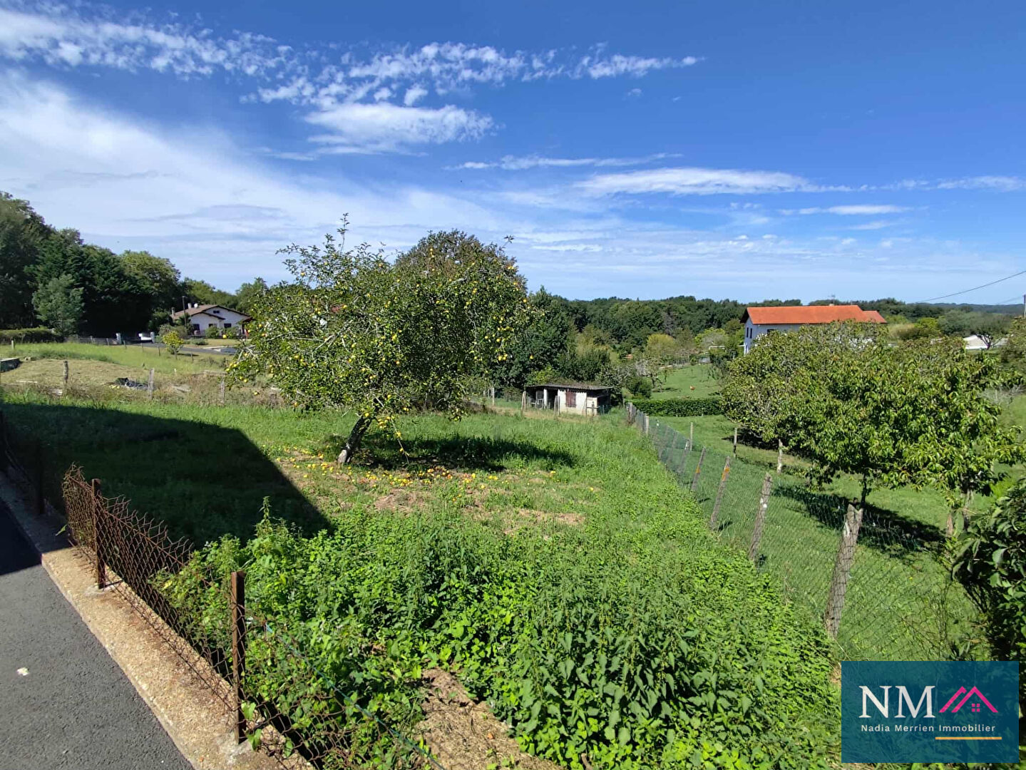 Photo Maison Urcuit 5 pièce(s) 135 m2 image 3/6