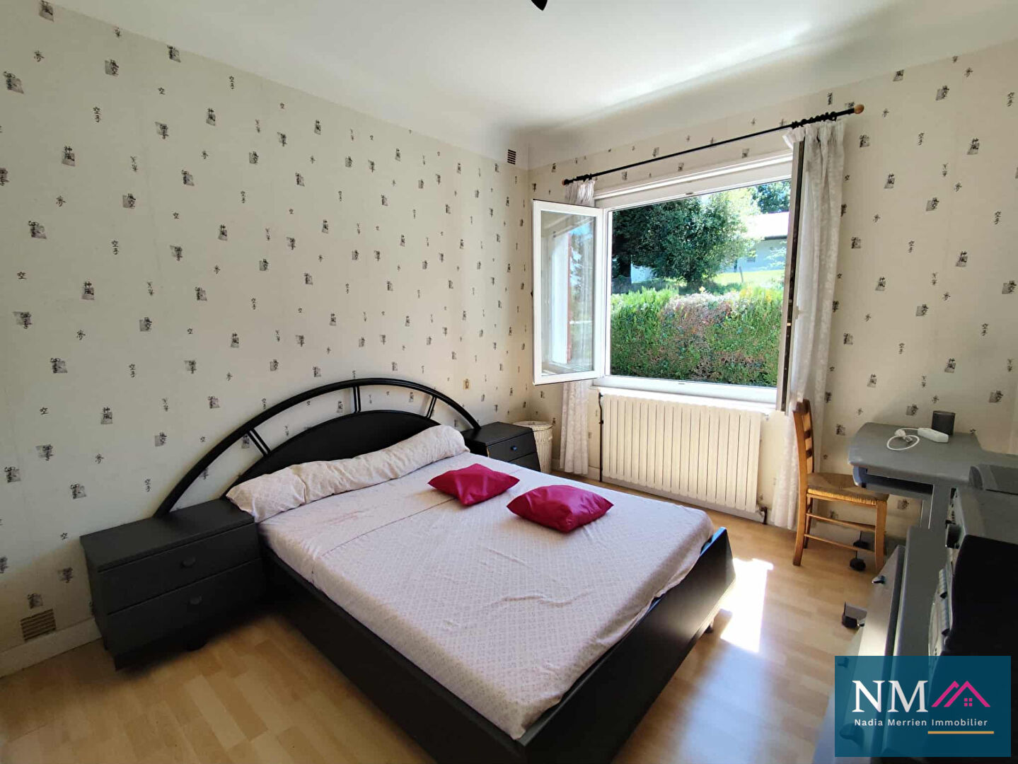 Photo Maison Urcuit 5 pièce(s) 135 m2 image 6/6