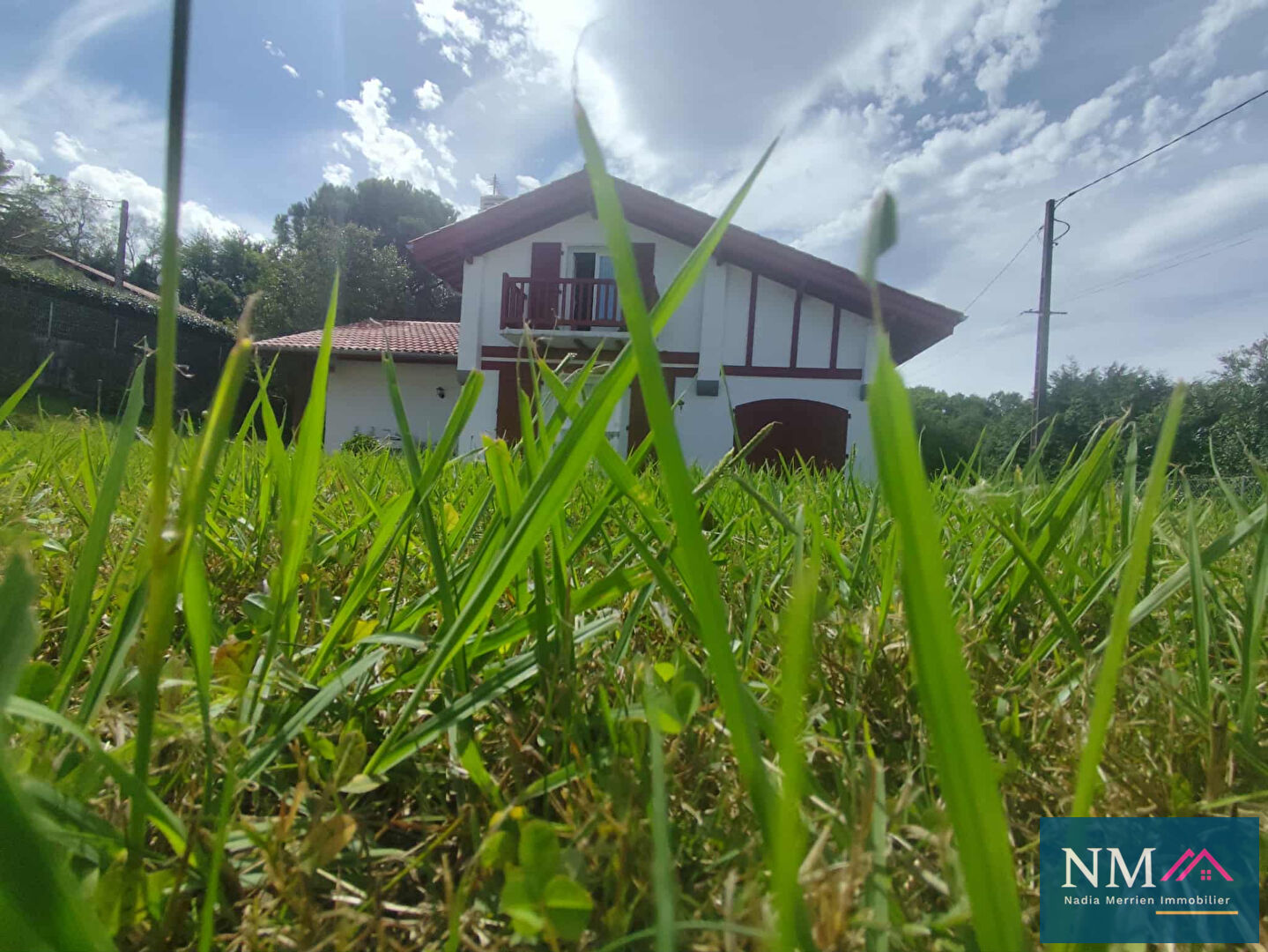 Photo Maison Lahonce 5 pièces image 2/6