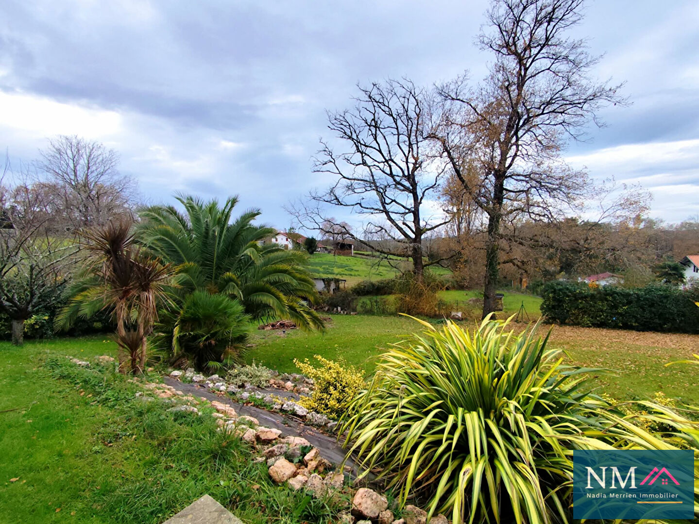 Photo Maison Lahonce 5 pièce(s) image 4/6