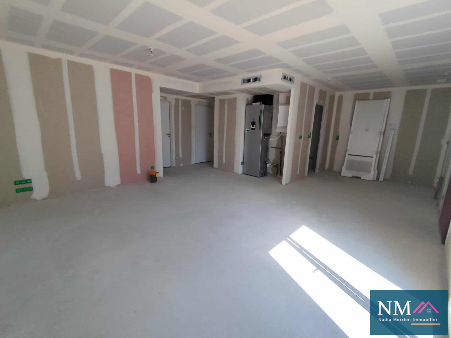 Photo Maison Bardos 3 pièce(s) 70 m2 image 4/4