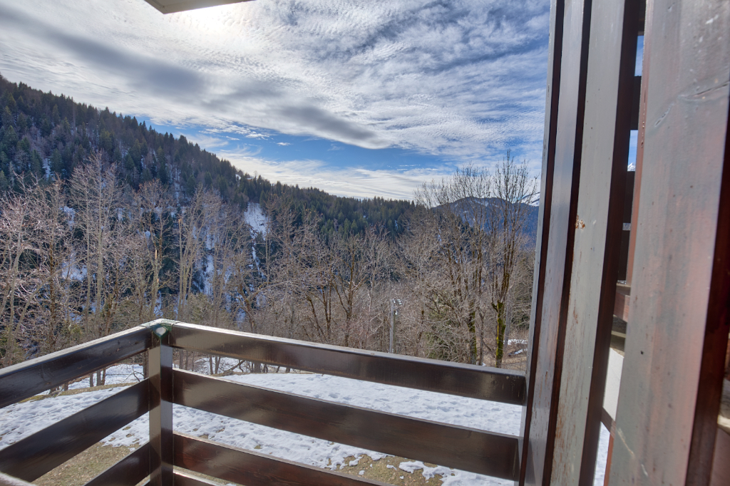 Photo GRAND STUDIO EN EXPOSITION SUD image 3/6