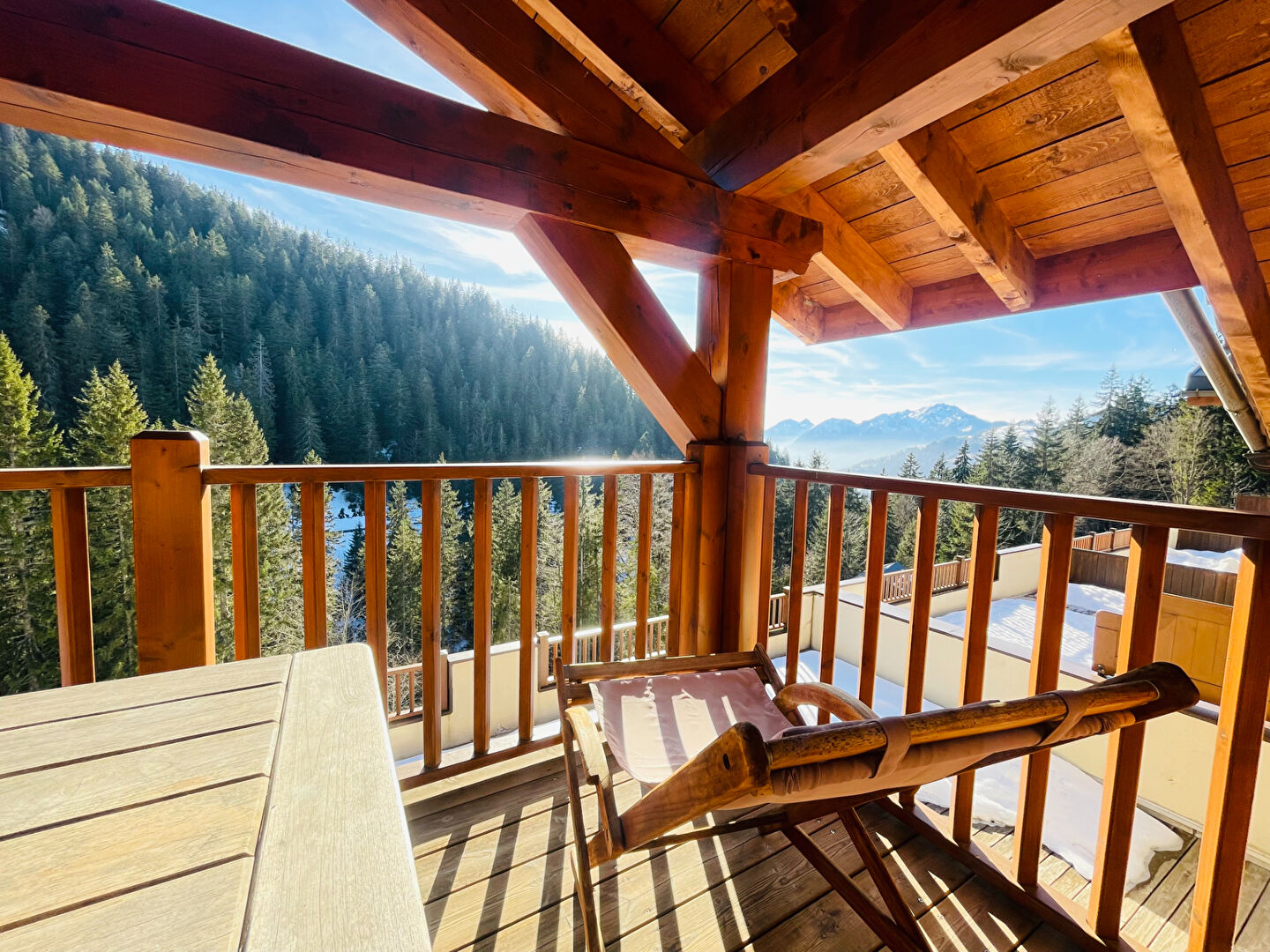 Agence immobilière de AGENCE IMMO SERVICES Notre dame de bellecombe - AGENCE IMMO SERVICES