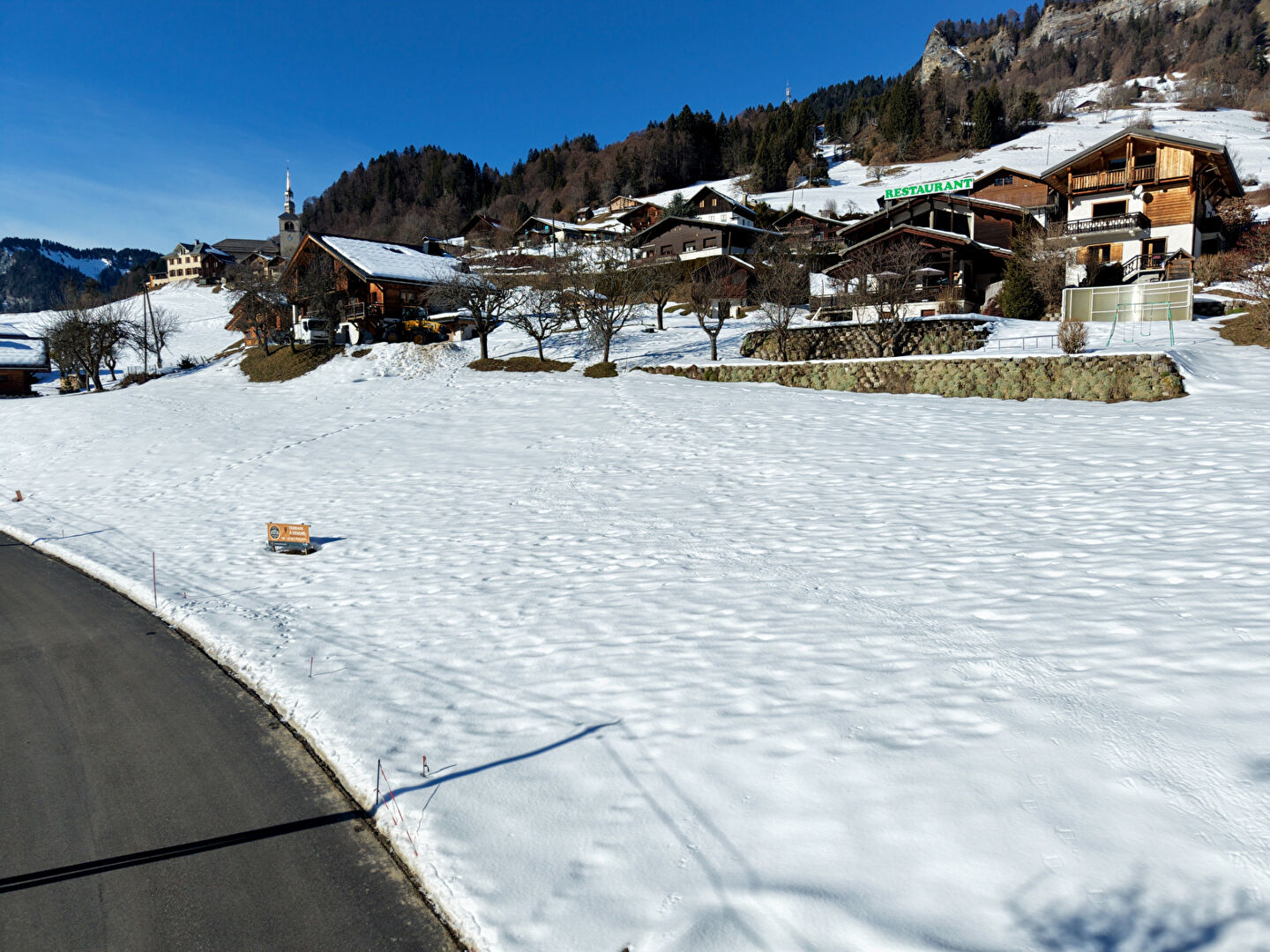Agence immobilière de AGENCE IMMO SERVICES Notre dame de bellecombe - AGENCE IMMO SERVICES
