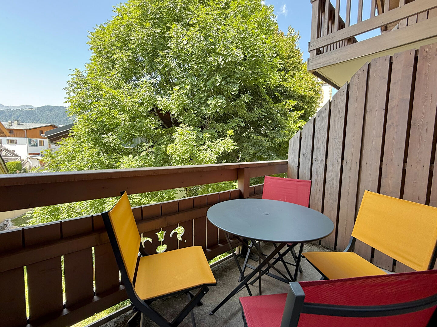 Agence immobilière de AGENCE IMMO SERVICES Notre dame de bellecombe - AGENCE IMMO SERVICES