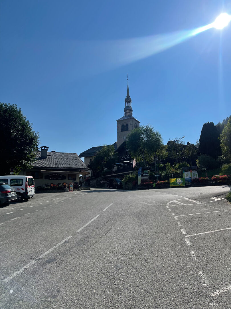 Photo TERRAIN A BATIR LIBRE CONSTRUCTEUR image 2/5