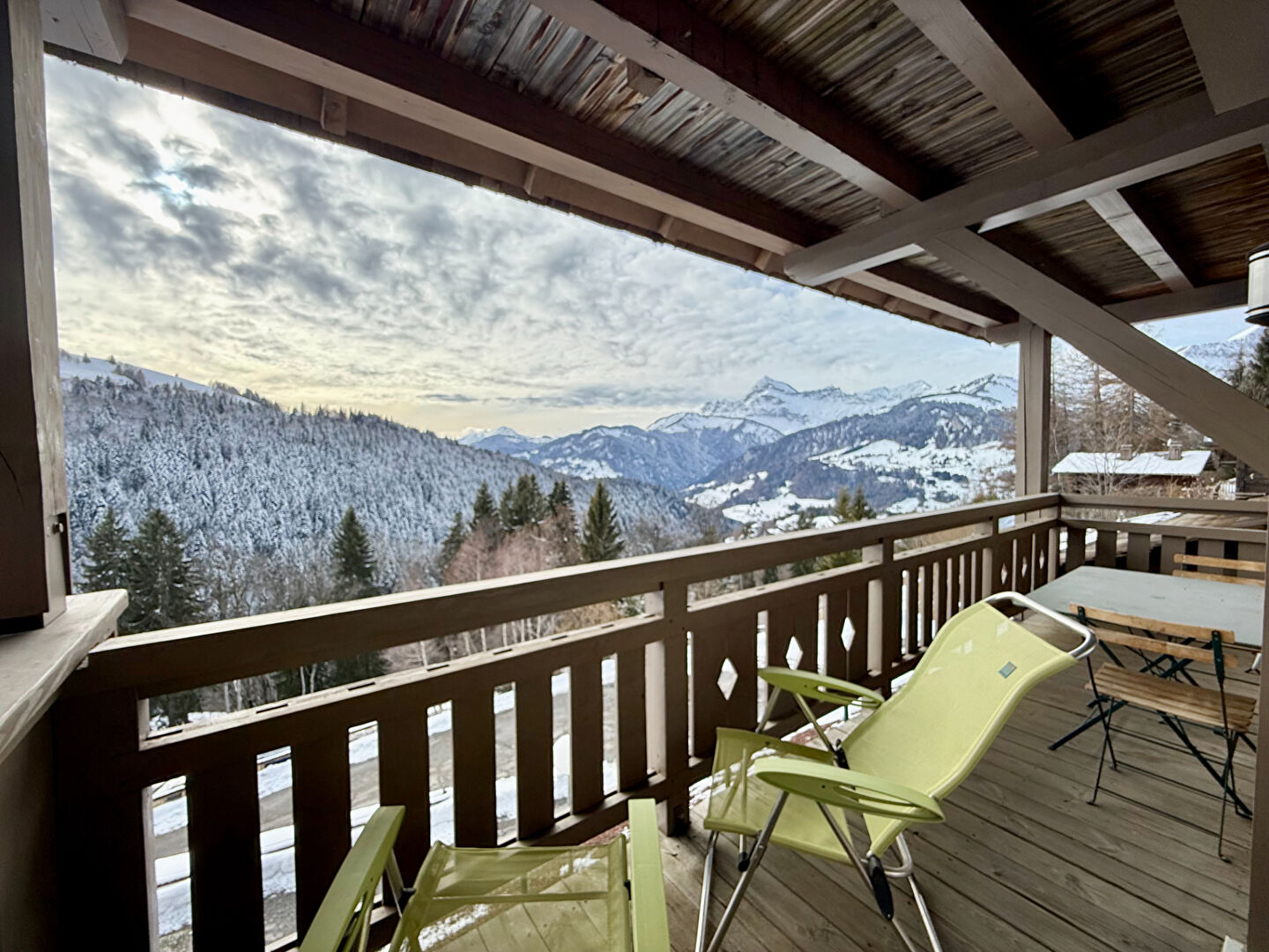 Agence immobilière de AGENCE IMMO SERVICES Notre dame de bellecombe - AGENCE IMMO SERVICES