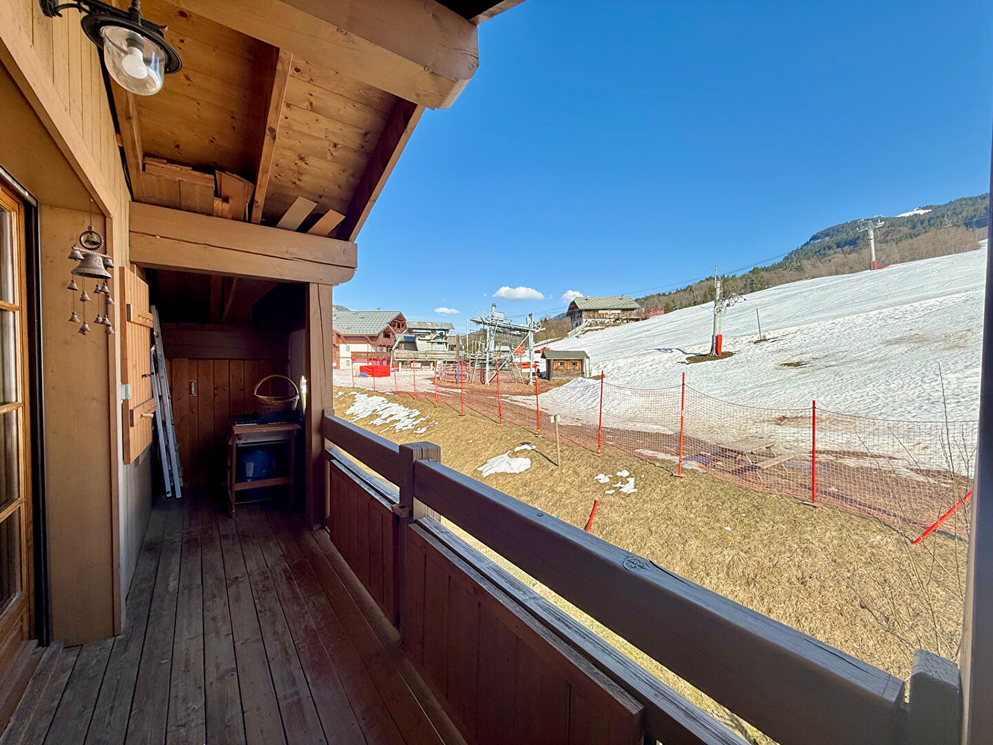 Agence immobilière de AGENCE IMMO SERVICES Notre dame de bellecombe - AGENCE IMMO SERVICES