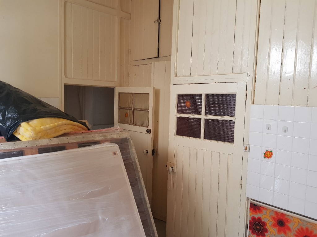 Photo Immeuble à rénover avec terrain image 4/6