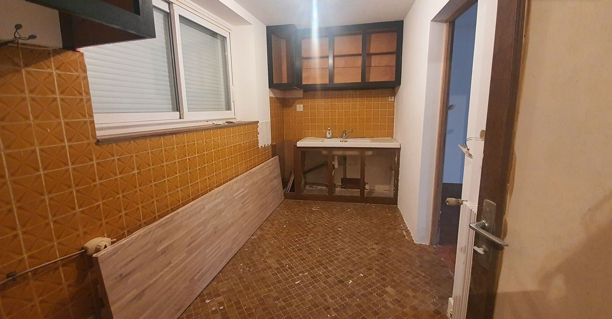 Photo Proche de SAINT LEONARD DE NOBLAT, image 3/6