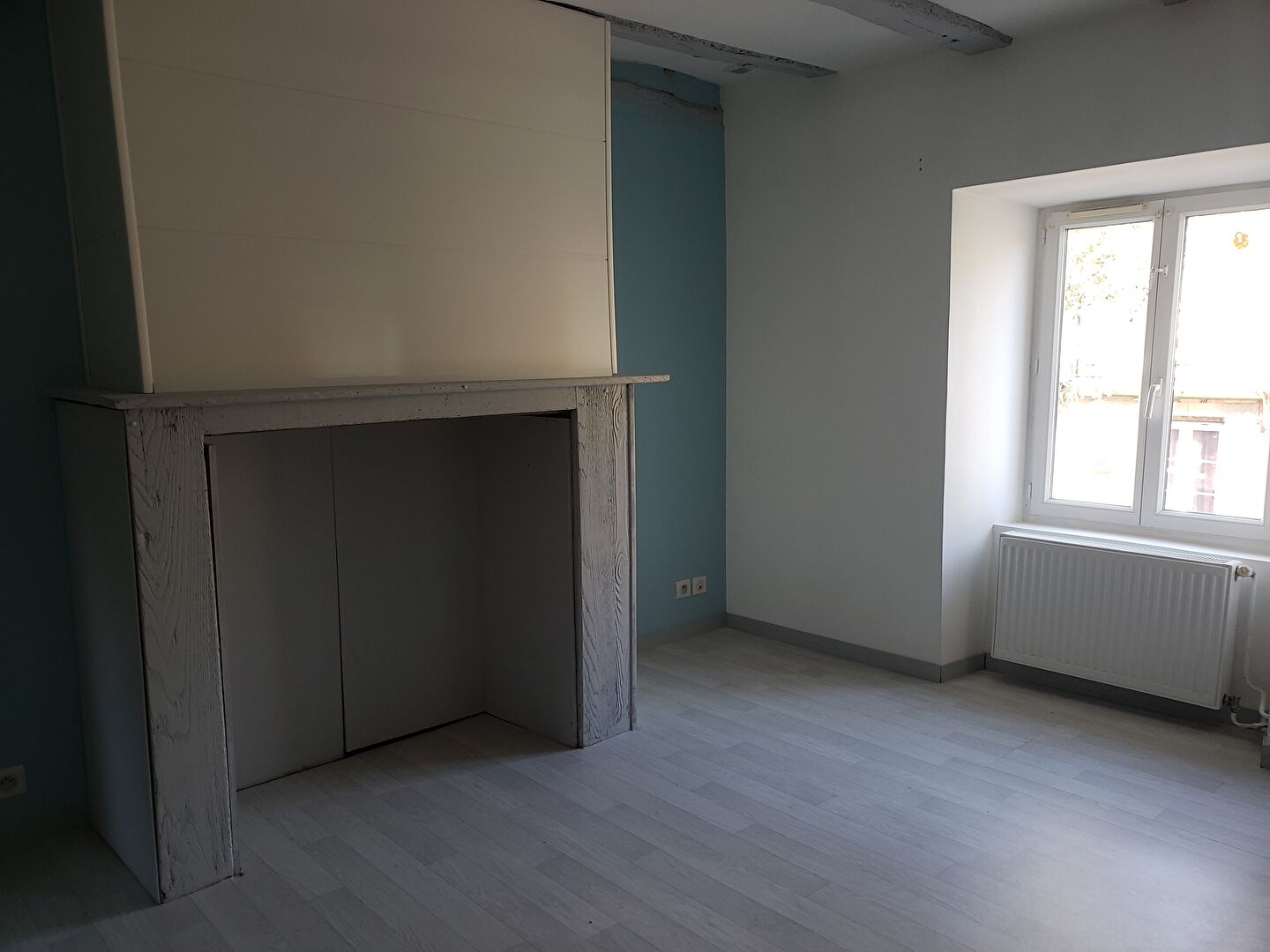 Photo A SAINT LÉONARD, PLAIN PIED PROCHE COMMERCES image 6/6