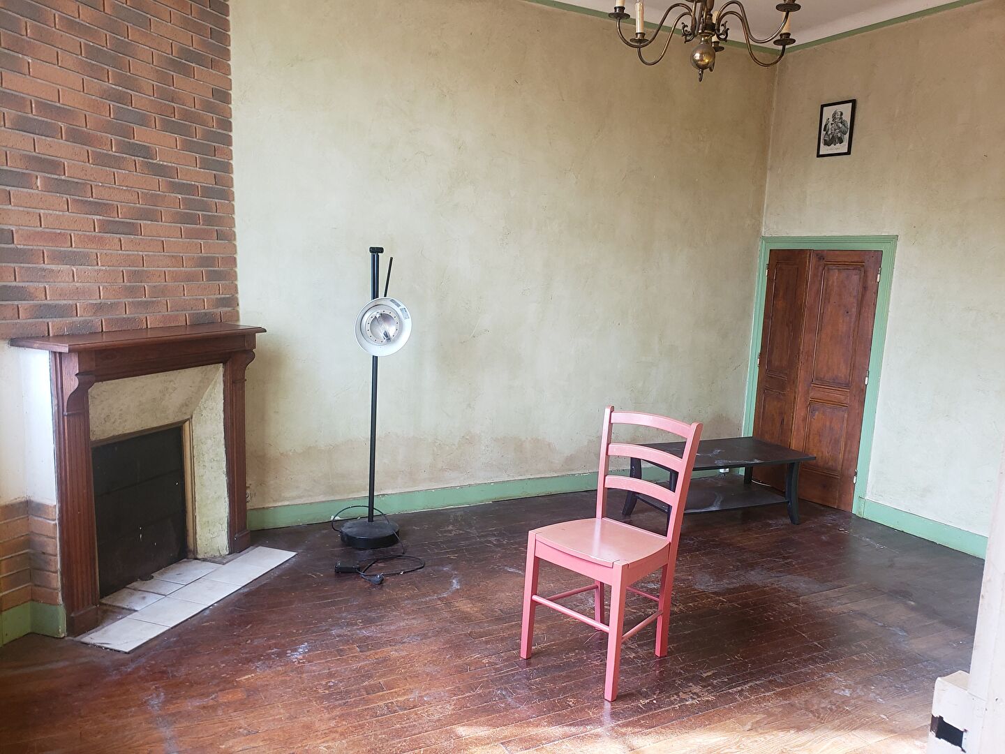 Photo A SAINT LEONARD DE NOBLAT, image 2/6