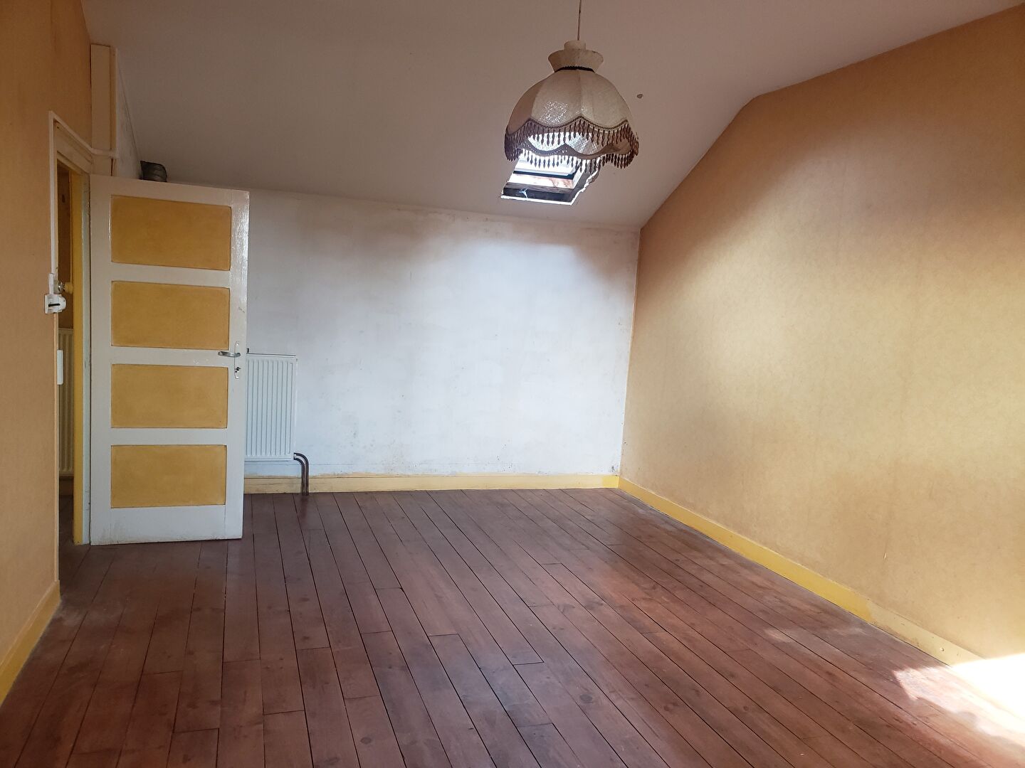 Photo A SAINT LEONARD DE NOBLAT, image 6/6