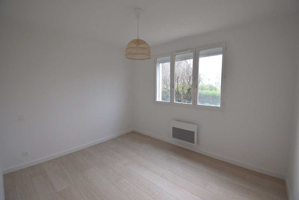 Photo Maison meublée en location Brienne-le-Château 3 pièces 72 m² image 3/5