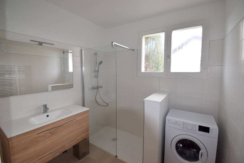 Photo Maison meublée en location Brienne-le-Château 3 pièces 72 m² image 5/5