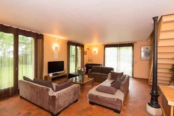 Photo Magnifique propriété proche du lac du Der image 4/6