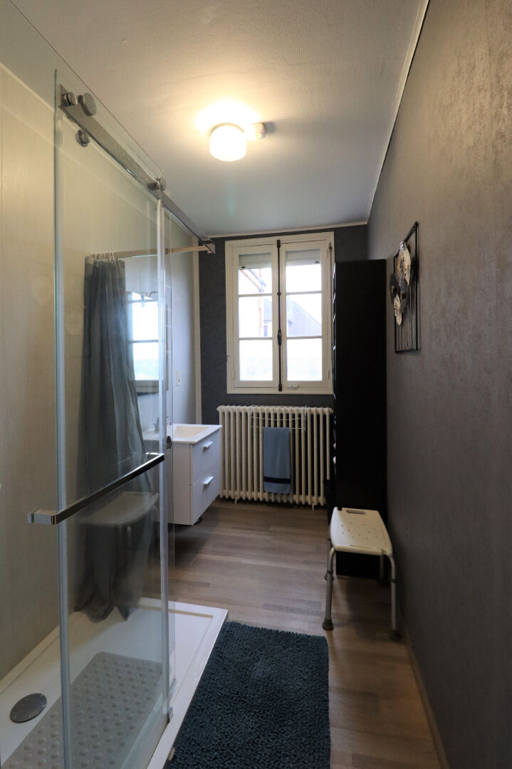 Photo Maison bourgeoise Brienne Le Château 7 pièce(s) 193 m2 image 6/6