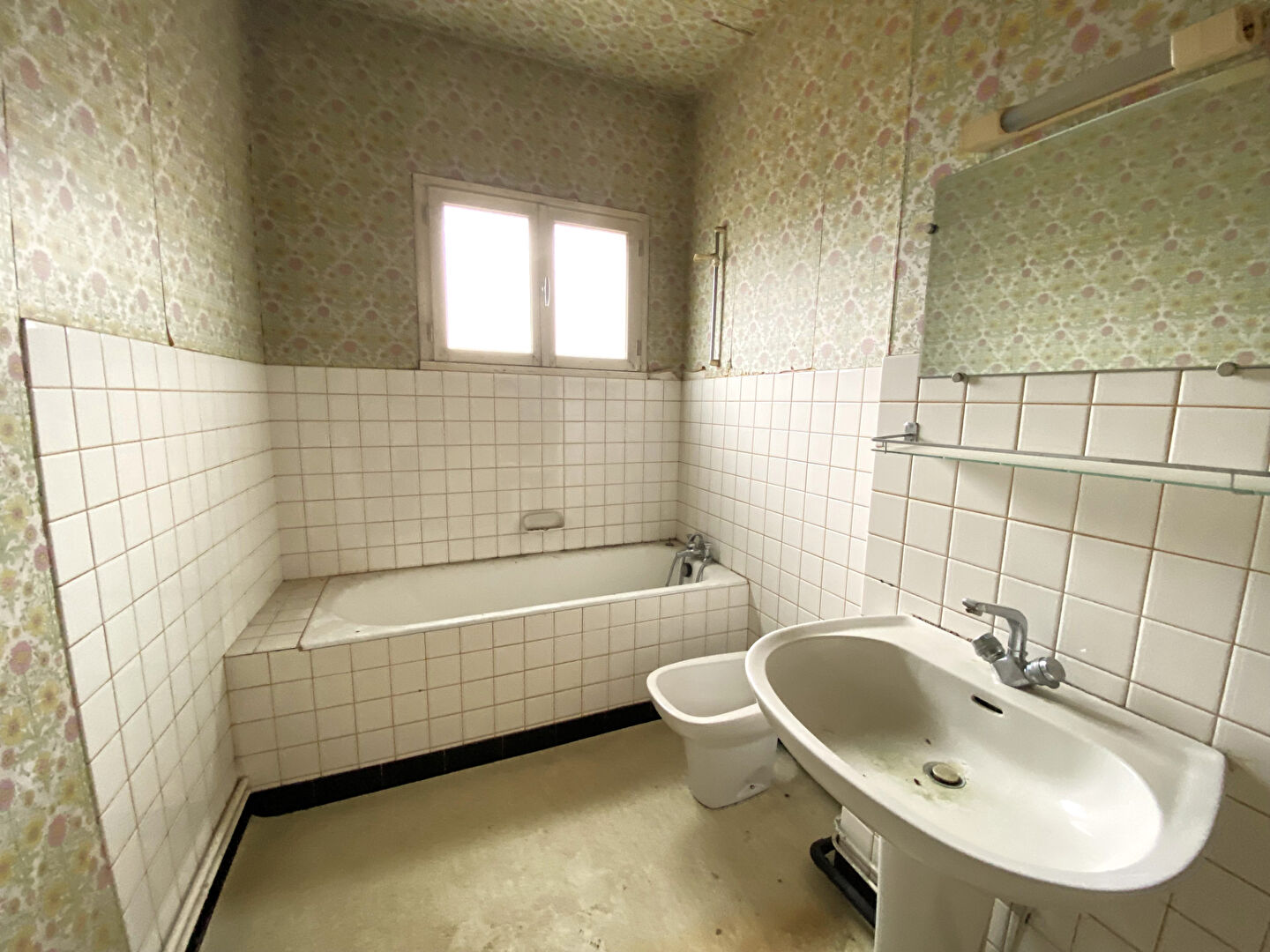 Photo Ancienne Poste de Doulevant le Château image 6/6