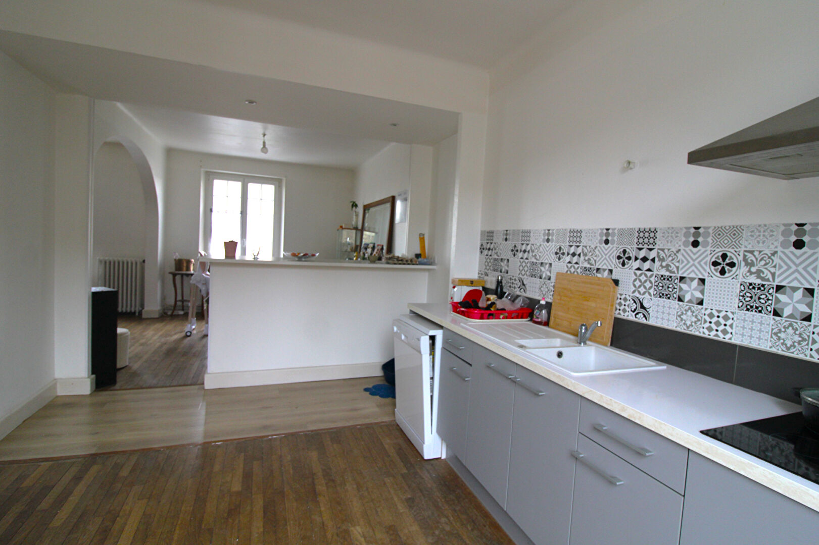 Photo Immeuble Montier-en-Der image 2/5