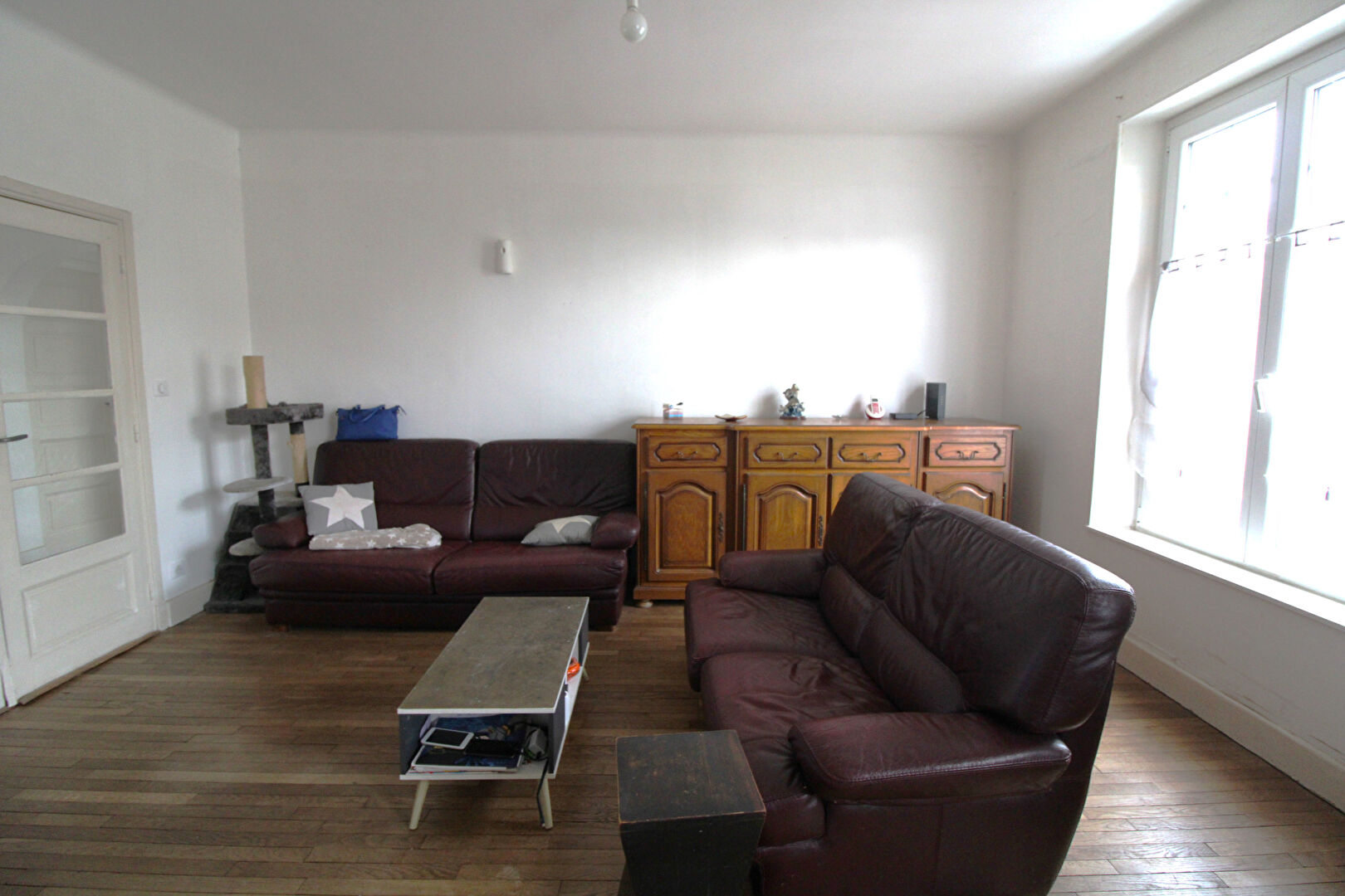 Photo Immeuble Montier-en-Der image 3/5