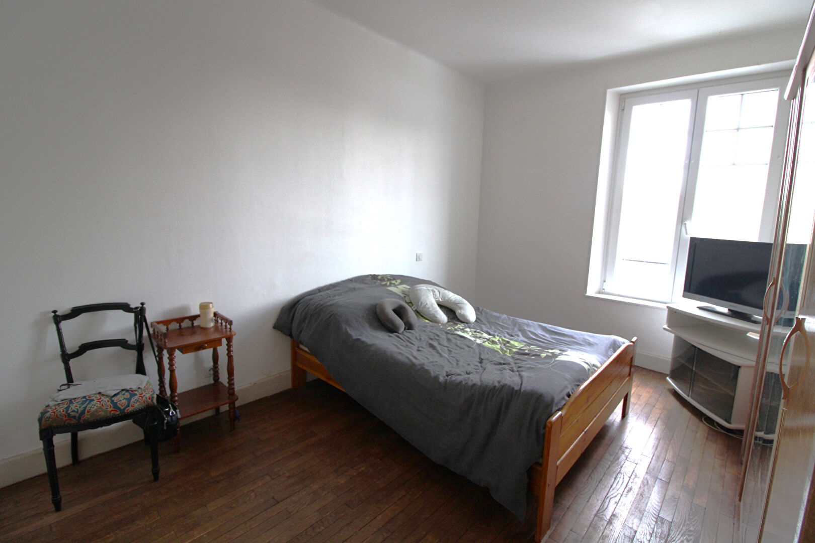 Photo Immeuble Montier-en-Der image 4/5