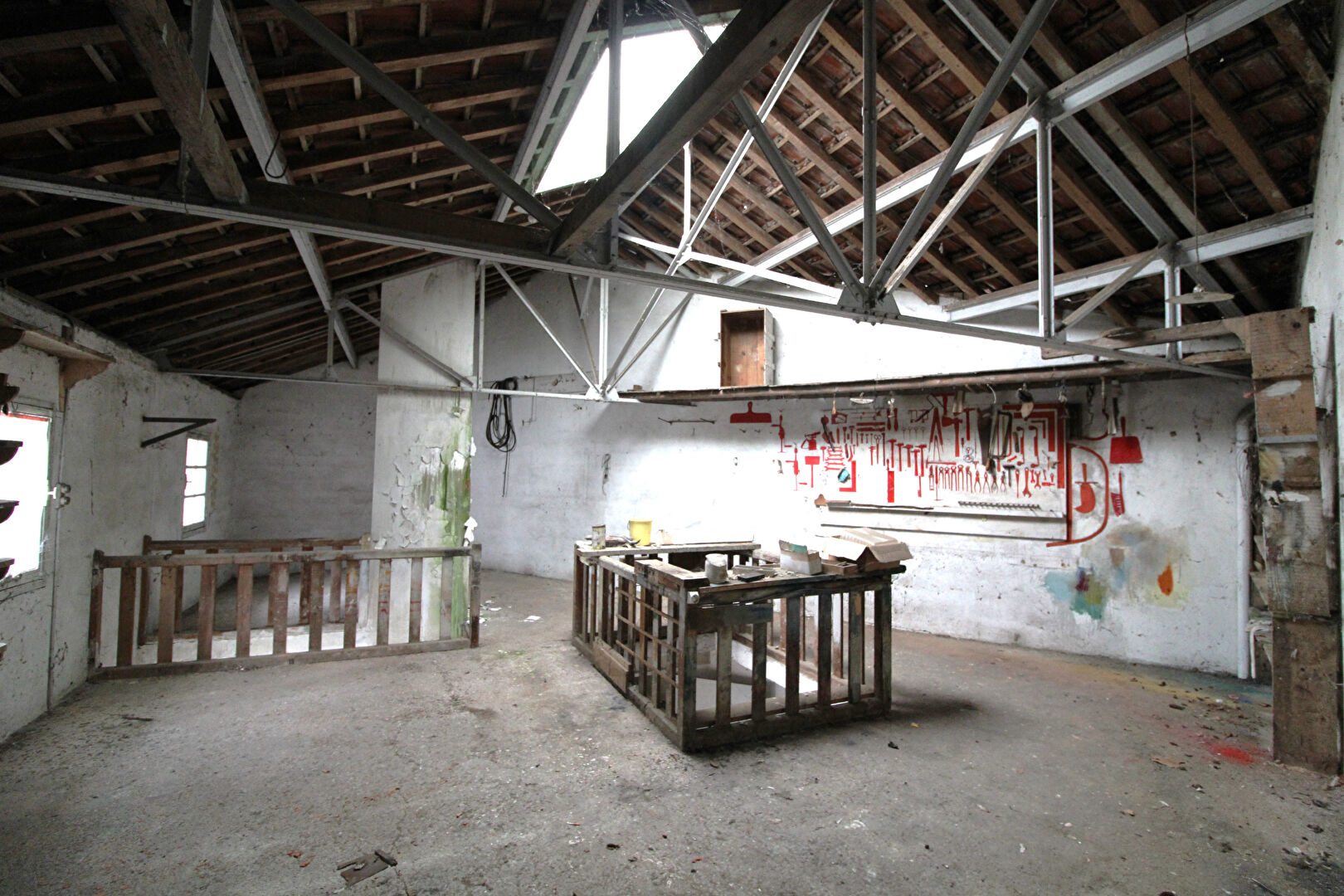 Photo Immeuble Montier-en-Der image 5/5