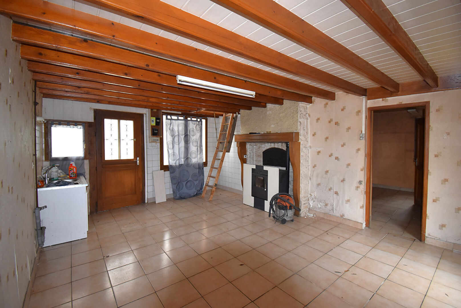 Photo Maison Dienville 70 m2 image 3/6