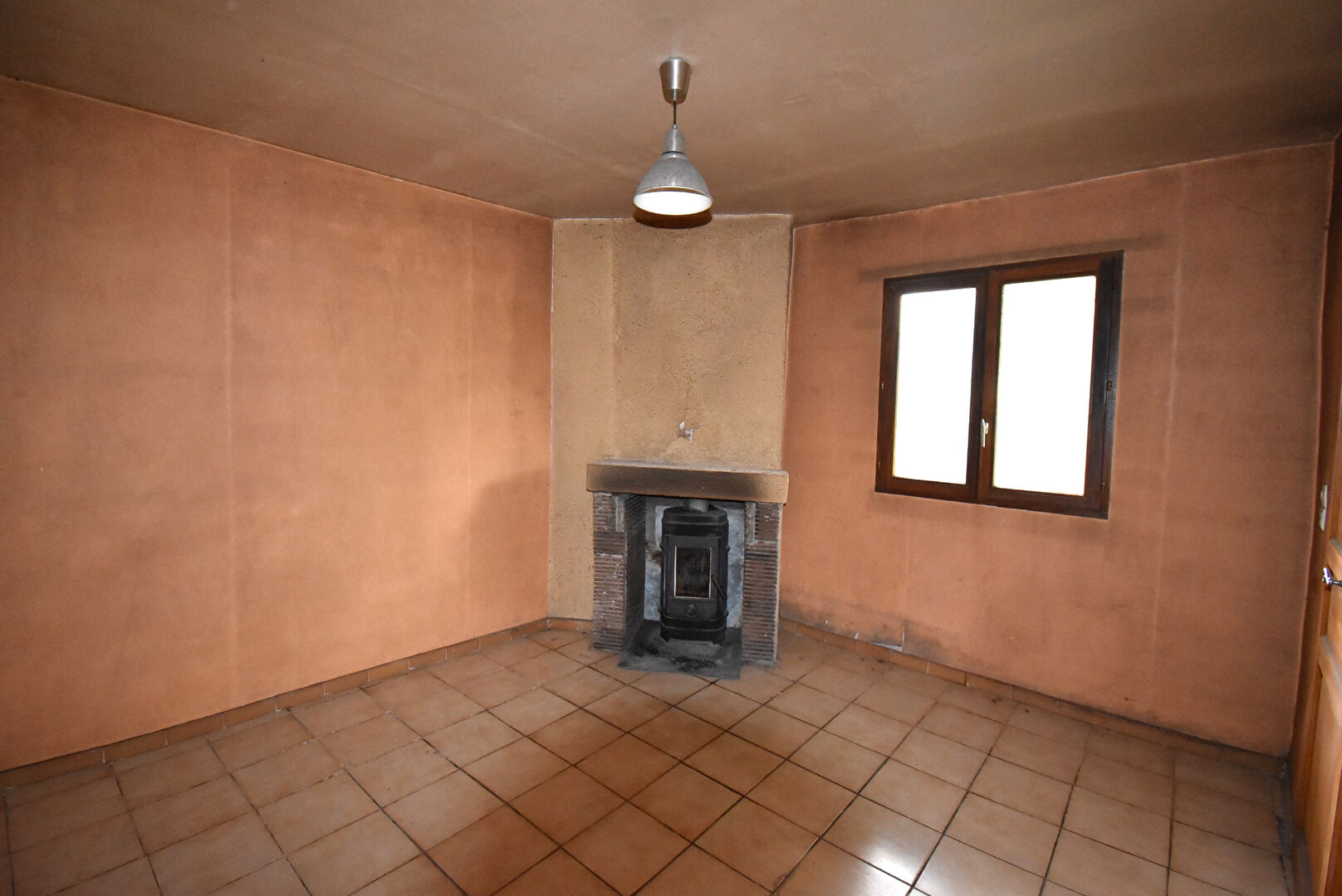 Photo Maison Dienville 70 m2 image 4/6