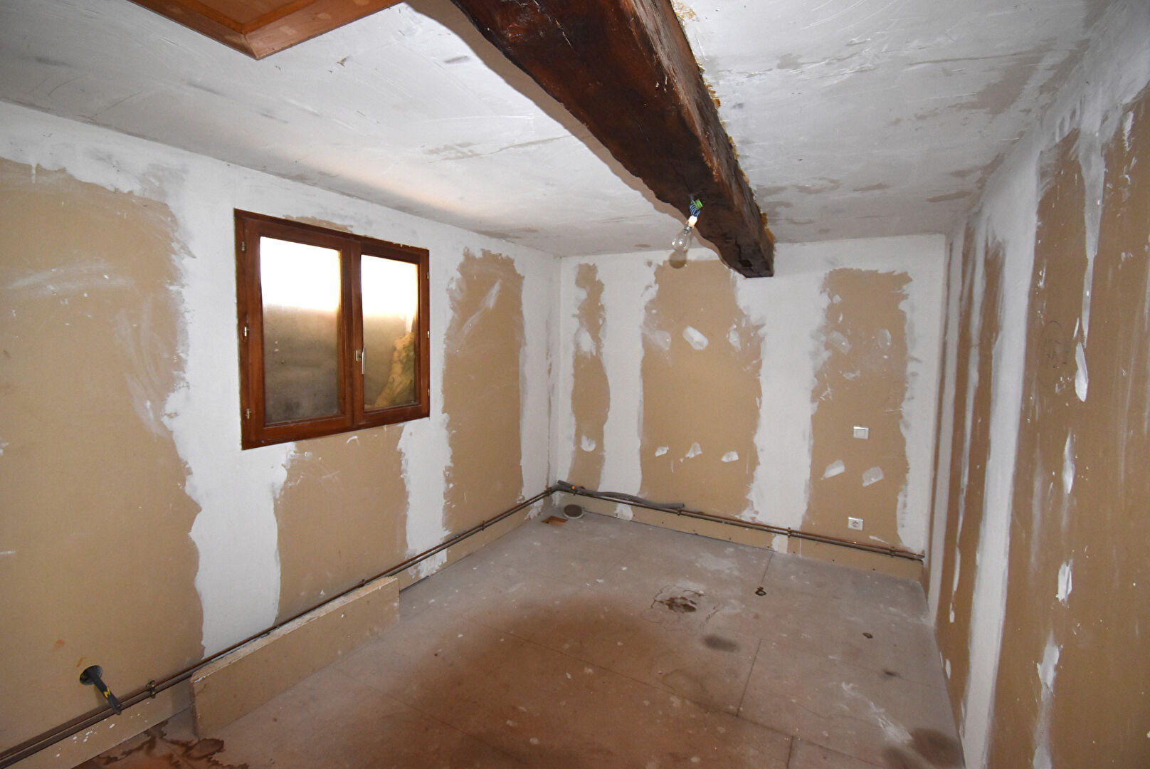 Photo Maison Dienville 70 m2 image 5/6