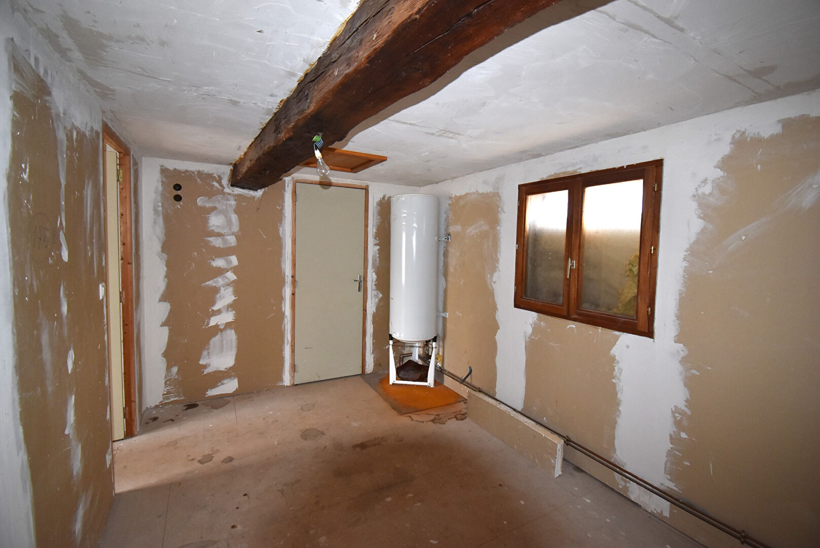 Photo Maison Dienville 70 m2 image 6/6