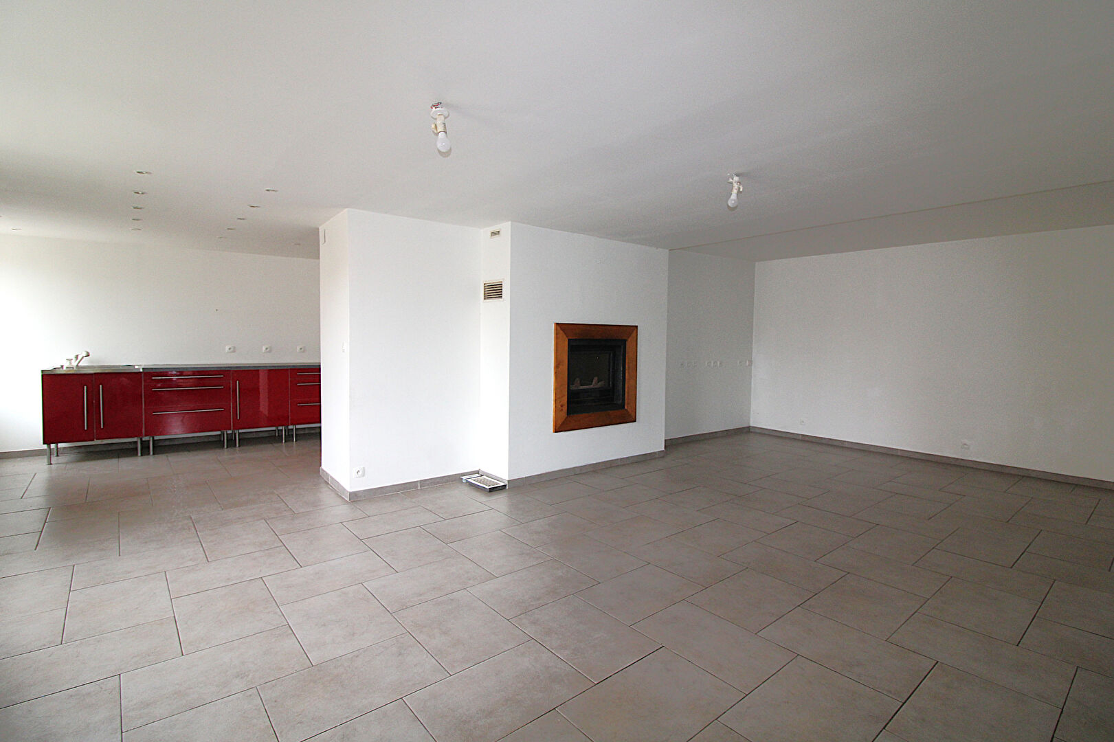 Photo Maison Doulevant-Le-Château image 2/6