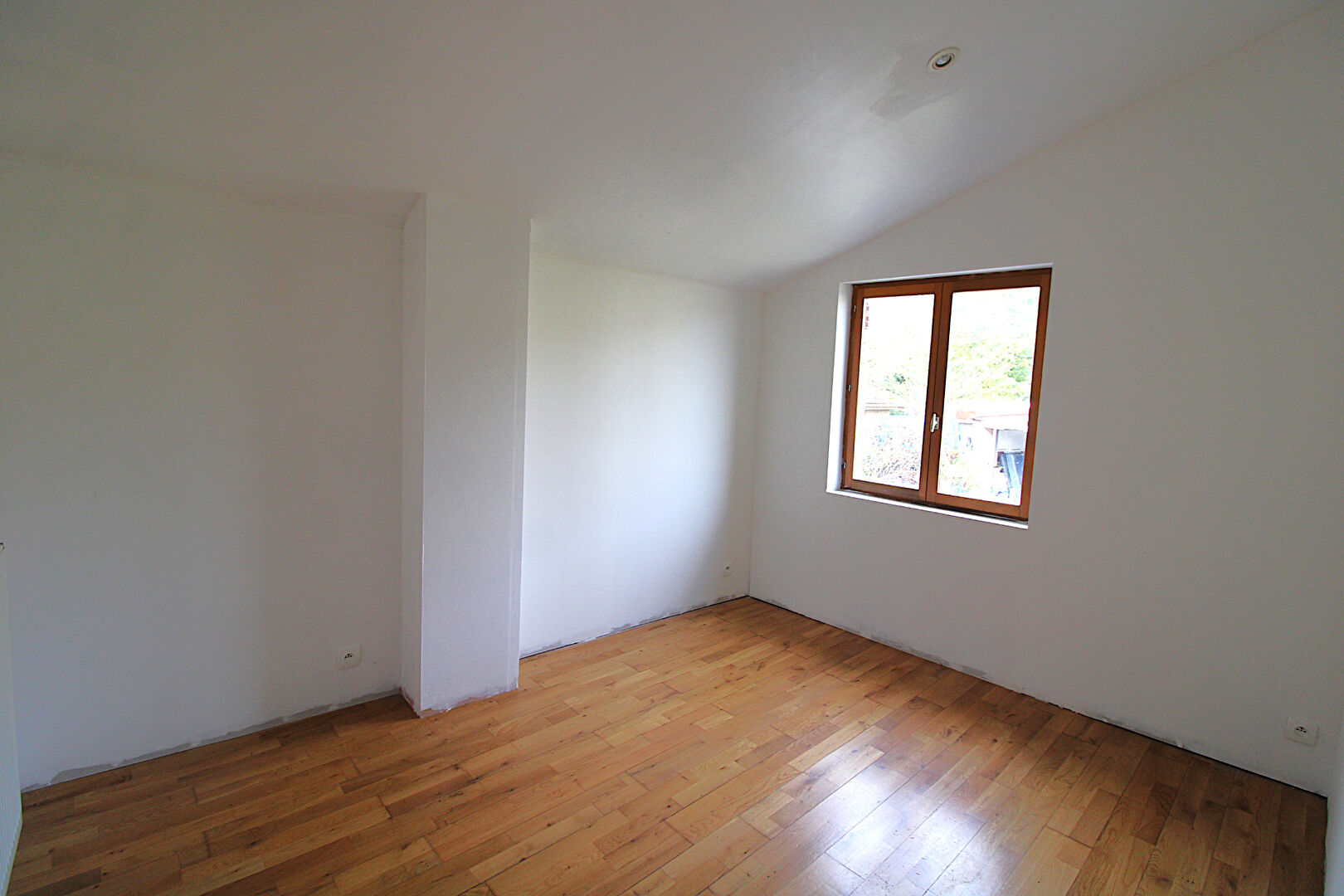 Photo Maison Doulevant-Le-Château image 3/6