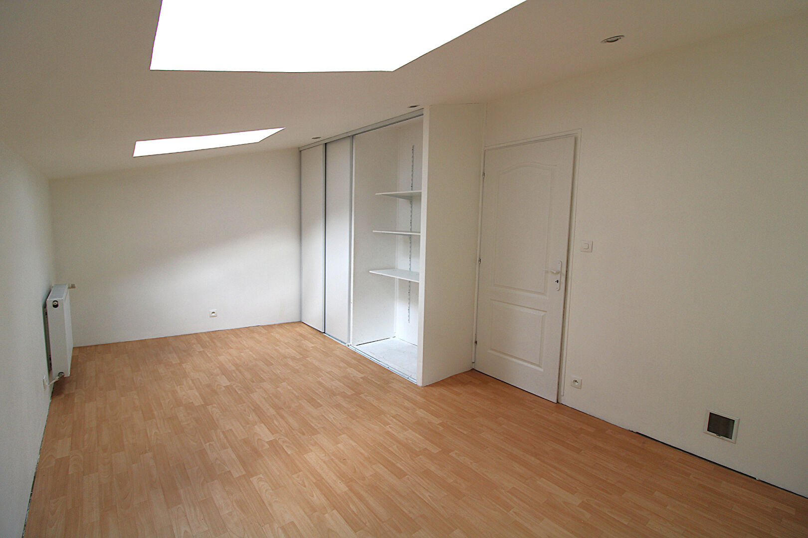 Photo Maison Doulevant-Le-Château image 4/6