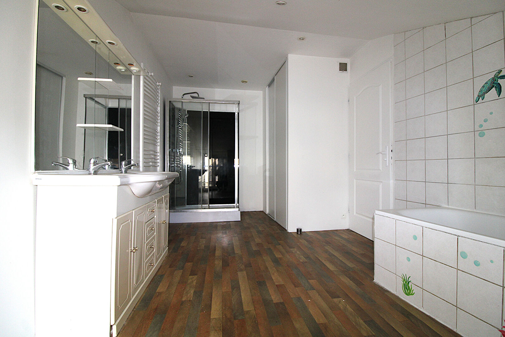 Photo Maison Doulevant-Le-Château image 5/6